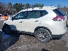 5N1AT2MV1FC****** Reparables 2015 Nissan Rogue en Estado de Nueva York