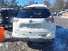 5N1AT2MV1FC****** Destrozados 2015 Nissan Rogue