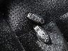 5N1AT2MV1FC****** Salvamento 2015 Nissan Rogue en Estado de Nueva York