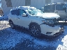 5N1AT2MV1FC****** Salvamento y Destrozados 2015 Nissan Rogue en Albany