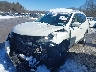 5N1AT2MV1FC****** Usados y Reparables 2015 Nissan Rogue en Albany