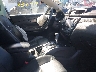 5N1AT2MV1FC****** Usados y Reparables 2015 Nissan Rogue en Estado de Nueva York
