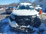 5N1AT2MV1FC****** Salvamento y Reparables 2015 Nissan Rogue en Estado de Nueva York