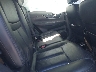 5N1AT2MV1FC****** Destrozados 2015 Nissan Rogue en Albany