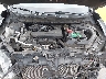 JN8AT2MV9GW****** Reparables 2016 Nissan Rogue en East Bay