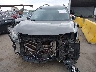 JN8AT2MV9GW****** Usados 2016 Nissan Rogue en Estado de California