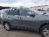 JN8AT2MV9GW****** Reparables 2016 Nissan Rogue en Estado de California