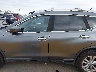 JN8AT2MV9GW****** Salvamento 2016 Nissan Rogue