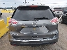 JN8AT2MV9GW****** Usados 2016 Nissan Rogue