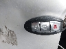 JN8AT2MV9GW****** Salvamento 2016 Nissan Rogue en Estado de California