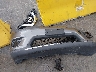JN8AT2MV9GW****** Destrozados 2016 Nissan Rogue en Estado de California