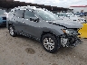 JN8AT2MV9GW****** Salvamento y Destrozados 2016 Nissan Rogue en East Bay