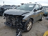 JN8AT2MV9GW****** Usados y Reparables 2016 Nissan Rogue en East Bay