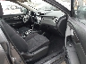 JN8AT2MV9GW****** Usados y Reparables 2016 Nissan Rogue en Estado de California