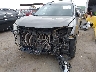 JN8AT2MV9GW****** Salvamento y Reparables 2016 Nissan Rogue en Estado de California