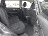 JN8AT2MV9GW****** Destrozados 2016 Nissan Rogue en East Bay