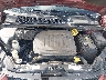 2C4RDGEG0LR****** Repairable 2020 Dodge Grand Caravan in Denver East