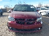 2C4RDGEG0LR****** Used 2020 Dodge Grand Caravan in Colorado State