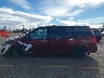 2C4RDGEG0LR****** Salvage 2020 Dodge Grand Caravan