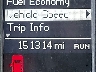 2C4RDGEG0LR****** Wrecked 2020 Dodge Grand Caravan