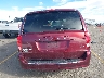 2C4RDGEG0LR****** Used 2020 Dodge Grand Caravan