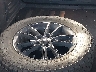 2C4RDGEG0LR****** Wrecked 2020 Dodge Grand Caravan in Colorado State