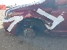2C4RDGEG0LR****** Repairable 2020 Dodge Grand Caravan