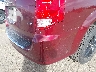 2C4RDGEG0LR****** Salvage and Wrecked 2020 Dodge Grand Caravan in Denver East