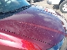 2C4RDGEG0LR****** Used and Repairable 2020 Dodge Grand Caravan in Denver East