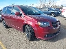 2C4RDGEG0LR****** Salvage and Wrecked 2020 Dodge Grand Caravan in Denver East