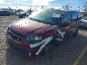 2C4RDGEG0LR****** Used and Repairable 2020 Dodge Grand Caravan in Denver East