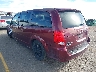 2C4RDGEG0LR****** Salvage and Repairable 2020 Dodge Grand Caravan in Denver East