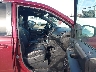 2C4RDGEG0LR****** Used and Repairable 2020 Dodge Grand Caravan in Colorado State