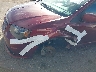 2C4RDGEG0LR****** Salvage and Repairable 2020 Dodge Grand Caravan in Colorado State