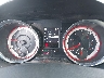 2C4RDGEG0LR****** Salvage 2020 Dodge Grand Caravan in Denver East
