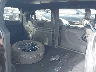 2C4RDGEG0LR****** Wrecked 2020 Dodge Grand Caravan in Denver East