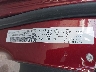 2C4RDGEG0LR****** Used 2020 Dodge Grand Caravan in Denver East