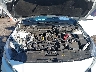 1N4BL4DV7MN****** Repairable 2021 Nissan Altima in Atlanta South