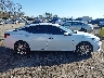1N4BL4DV7MN****** Used 2021 Nissan Altima in Georgia State