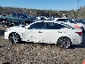 1N4BL4DV7MN****** Repairable 2021 Nissan Altima in Georgia State
