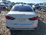 1N4BL4DV7MN****** Wrecked 2021 Nissan Altima
