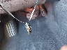 1N4BL4DV7MN****** Salvage 2021 Nissan Altima in Georgia State