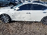 1N4BL4DV7MN****** Used 2021 Nissan Altima