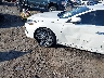 1N4BL4DV7MN****** Repairable 2021 Nissan Altima