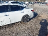 1N4BL4DV7MN****** Salvage and Wrecked 2021 Nissan Altima in Atlanta South