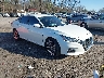 1N4BL4DV7MN****** Salvage and Wrecked 2021 Nissan Altima in Atlanta South