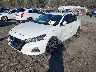1N4BL4DV7MN****** Used and Repairable 2021 Nissan Altima in Atlanta South