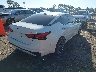 1N4BL4DV7MN****** Salvage and Wrecked 2021 Nissan Altima in Georgia State