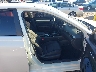 1N4BL4DV7MN****** Used and Repairable 2021 Nissan Altima in Georgia State