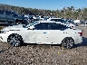1N4BL4DV7MN****** Salvage and Repairable 2021 Nissan Altima in Georgia State